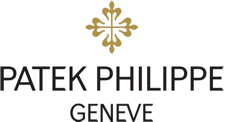 patek philippe chiffre d& 39|Patek Philippe sa founded.